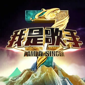 亚洲女人对男人张开双腿
