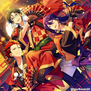 亚洲女人对男人张开双腿
