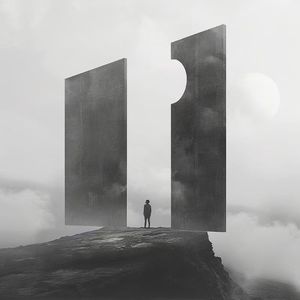 亚洲女人对男人张开双腿
