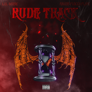 亚洲女人对男人张开双腿
