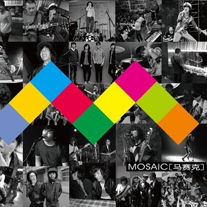 亚洲女人对男人张开双腿
