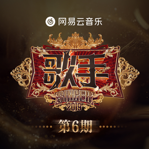 亚洲女人对男人张开双腿
