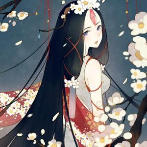 亚洲女人对男人张开双腿
