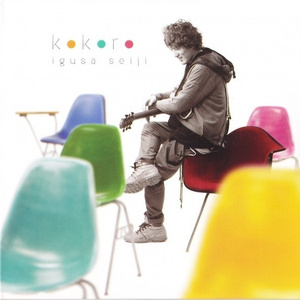 亚洲女人对男人张开双腿
