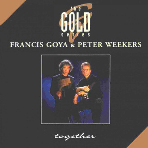 亚洲女人对男人张开双腿
