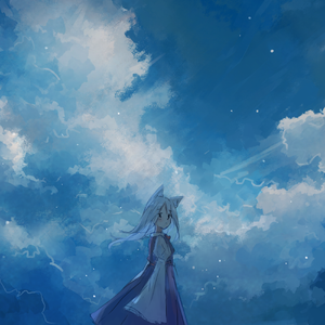 亚洲女人对男人张开双腿
