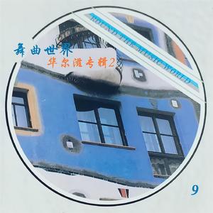 亚洲女人对男人张开双腿
