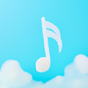 亚洲女人对男人张开双腿
