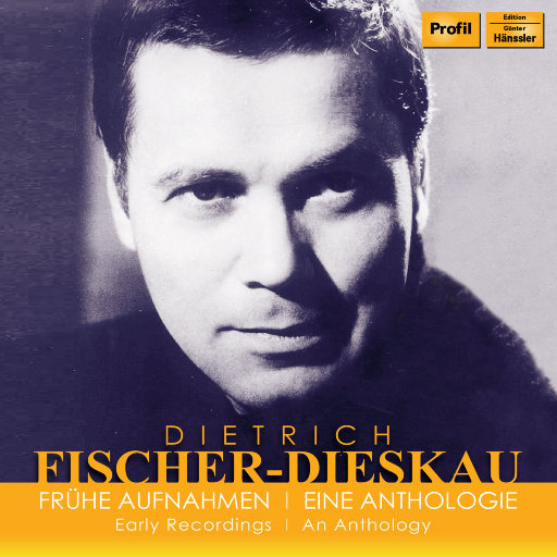 亚洲女人对男人张开双腿
