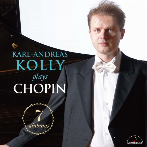 亚洲女人对男人张开双腿
