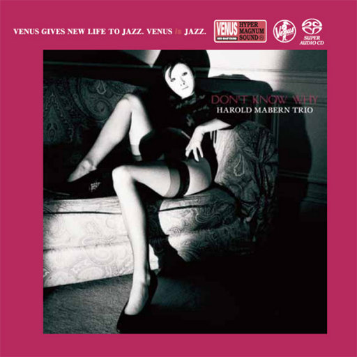 亚洲女人对男人张开双腿
