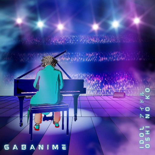 亚洲女人对男人张开双腿
