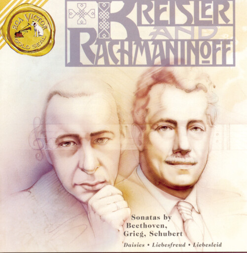 亚洲女人对男人张开双腿
