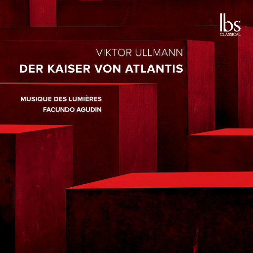 亚洲女人对男人张开双腿
