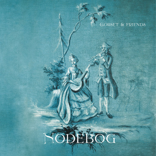 亚洲女人对男人张开双腿
