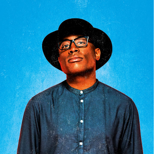 亚洲女人对男人张开双腿
