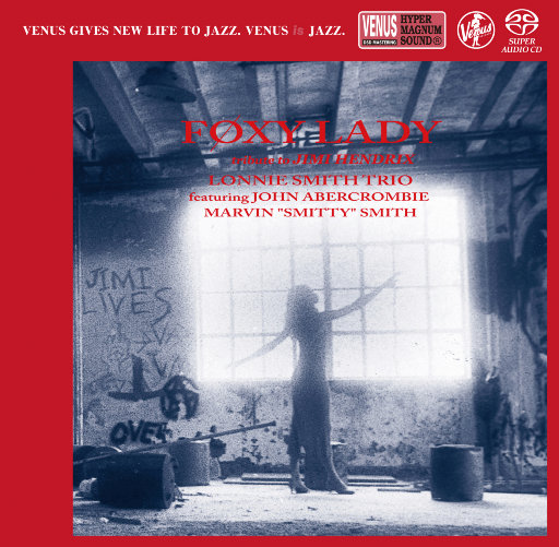 亚洲女人对男人张开双腿
